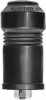 PORSC 112035281 Plug, coil